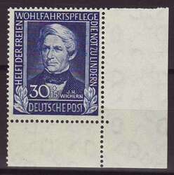 Picture 2 for Lot from Christian E. Geigle Briefmarkenfachhandel
