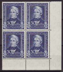 Picture 12 for Lot from Christian E. Geigle Briefmarkenfachhandel