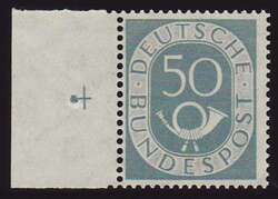 Picture 1 for Lot from Christian E. Geigle Briefmarkenfachhandel