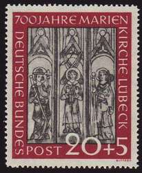 Picture 12 for Lot from Christian E. Geigle Briefmarkenfachhandel