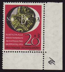 Picture 2 for Lot from Christian E. Geigle Briefmarkenfachhandel