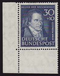 Picture 1 for Lot from Christian E. Geigle Briefmarkenfachhandel