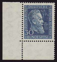 Picture 1 for Lot from Christian E. Geigle Briefmarkenfachhandel