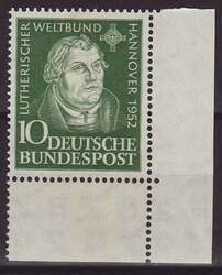 Picture 12 for Lot from Christian E. Geigle Briefmarkenfachhandel