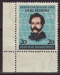 Picture 1 for Lot from Christian E. Geigle Briefmarkenfachhandel