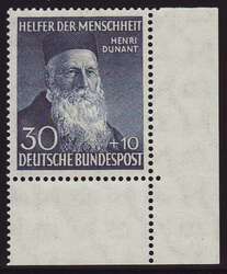 Picture 1 for Lot from Christian E. Geigle Briefmarkenfachhandel