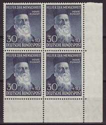 Picture 1 for Lot from Christian E. Geigle Briefmarkenfachhandel