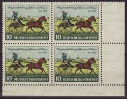Picture 12 for Lot from Christian E. Geigle Briefmarkenfachhandel