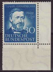 Picture 12 for Lot from Christian E. Geigle Briefmarkenfachhandel