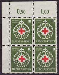 Picture 1 for Lot from Christian E. Geigle Briefmarkenfachhandel