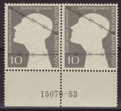 Picture 12 for Lot from Christian E. Geigle Briefmarkenfachhandel