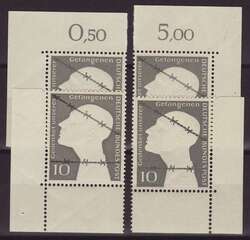 Picture 1 for Lot from Christian E. Geigle Briefmarkenfachhandel