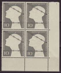 Picture 1 for Lot from Christian E. Geigle Briefmarkenfachhandel