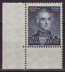 Picture 2 for Lot from Christian E. Geigle Briefmarkenfachhandel
