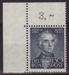 Picture 12 for Lot from Christian E. Geigle Briefmarkenfachhandel