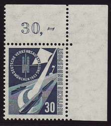 Picture 1 for Lot from Christian E. Geigle Briefmarkenfachhandel