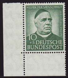 Picture 1 for Lot from Christian E. Geigle Briefmarkenfachhandel