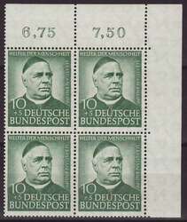 Picture 2 for Lot from Christian E. Geigle Briefmarkenfachhandel