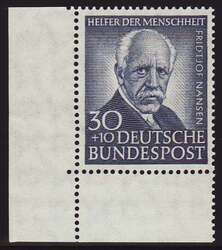 Picture 1 for Lot from Christian E. Geigle Briefmarkenfachhandel