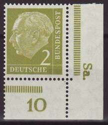 Picture 12 for Lot from Christian E. Geigle Briefmarkenfachhandel