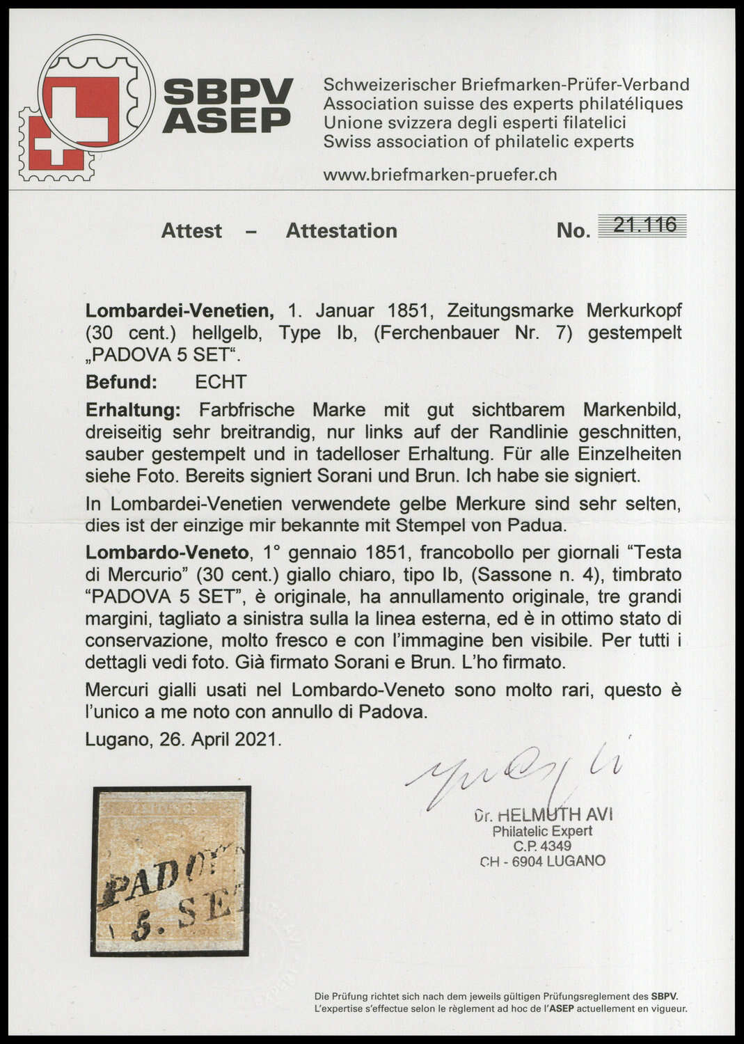 Lot 505 - europa österreich -  Deutsche Briefmarken AG 6th Large Lot Auction Deutsche Briefmarken AG