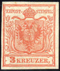 Lot 504 - europa österreich -  Deutsche Briefmarken AG 6th Large Lot Auction Deutsche Briefmarken AG