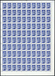 3890: Kazakhstan - Stamps bulk lot