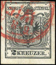 4745: Austria