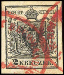 4745: Austria