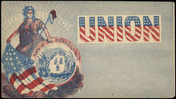 6605: United States - Specialties