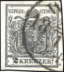 4745: Austria