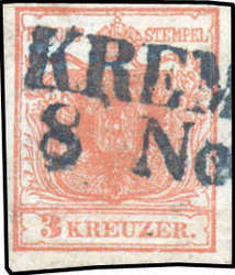 4745: Austria
