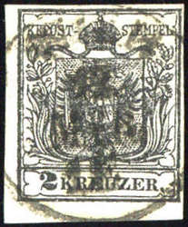 4745: Austria