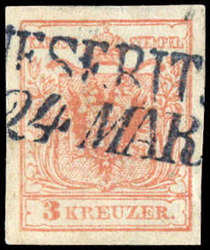 4745: Austria