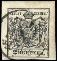 4745: Austria