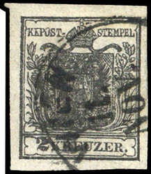 4745: Austria