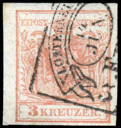 4745: Austria