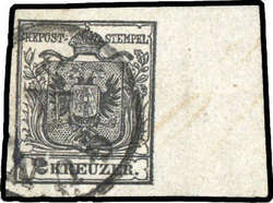 4745: Austria