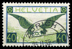 Ad lot 9435-A2001-34207