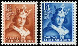 4210: Luxemburg