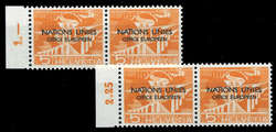 5675: Switzerland European Office of the United Nations ONU