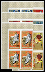 2940: Guinea