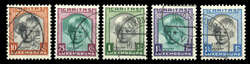 4210: Luxemburg
