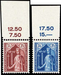 4210: Luxemburg