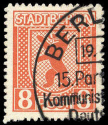 1370010: ソ連占領地域・Berlin-Brandenburg