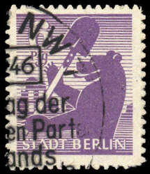 1370010: ソ連占領地域・Berlin-Brandenburg