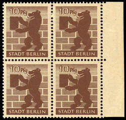 1370010: ソ連占領地域・Berlin-Brandenburg