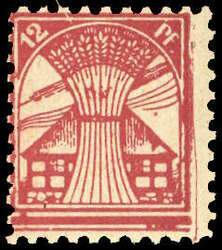 1370020: SBZ Mecklenburg Vorpommern