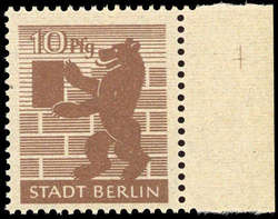 1370010: ソ連占領地域・Berlin-Brandenburg