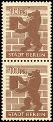 1370010: ソ連占領地域・Berlin-Brandenburg